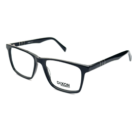 DIXON ZHI804 C1