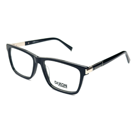 DIXON LE2048 C1