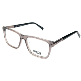 DIXON LE2048 C3