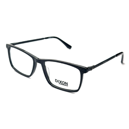 DIXON OLD0405A C1