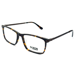 DIXON OLD0405A C5