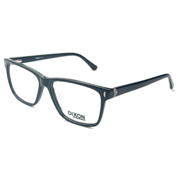DIXON OLD8182A C1
