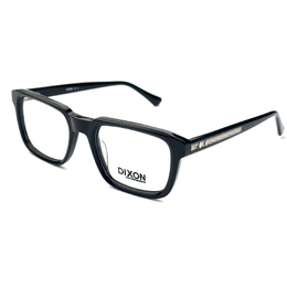 DIXON OLD0406A C1