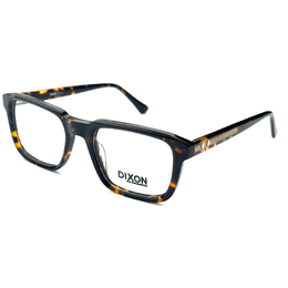 DIXON OLD0406A C5