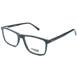DIXON N3109 C1