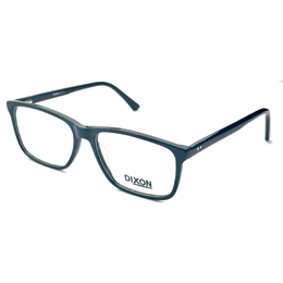 DIXON N3107 C1