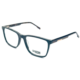 DIXON OLD1311A C2