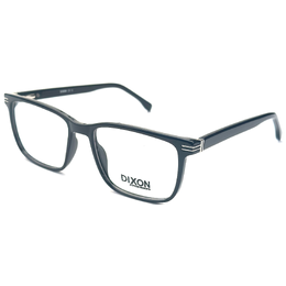 DIXON L2966 C001