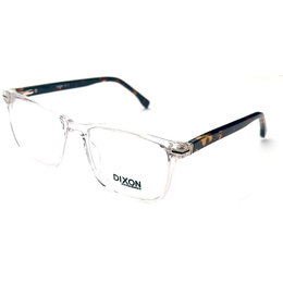 DIXON L2966 C610