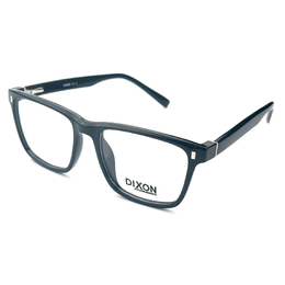 DIXON HD2781 C1