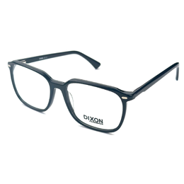 DIXON C7105 C1