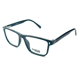 DIXON HD2783 C1