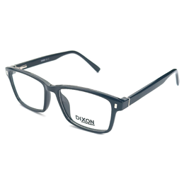 DIXON HD2785 C1