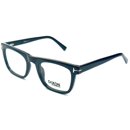 DIXON DBC25007 C1