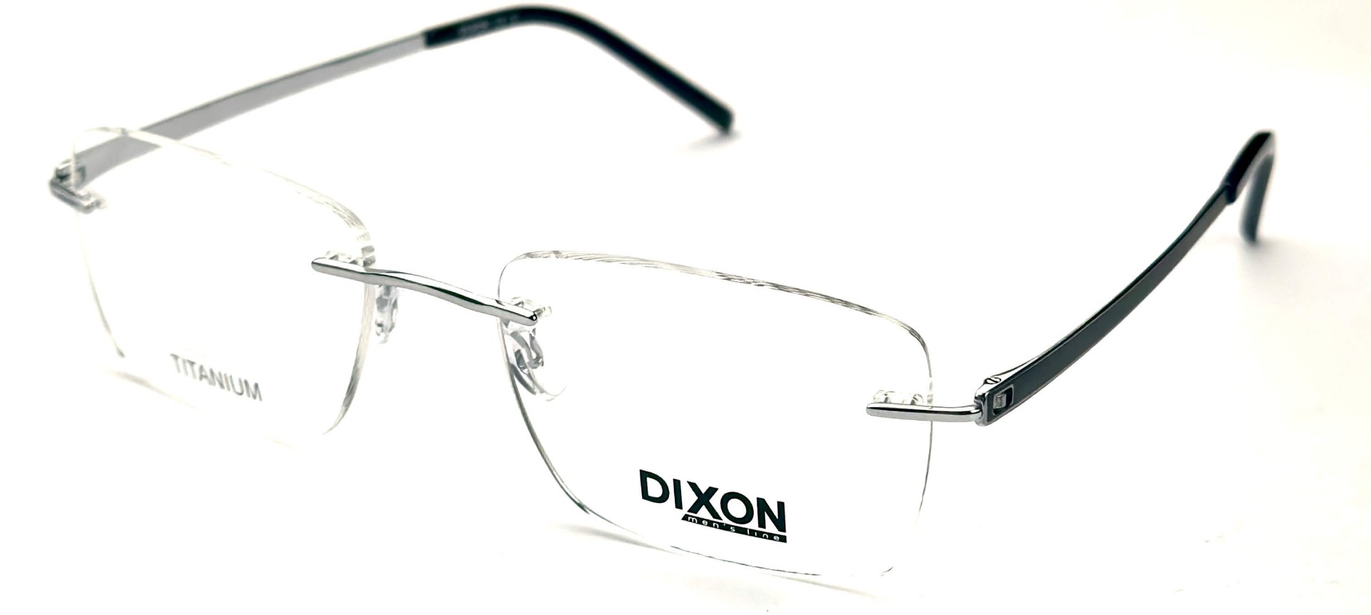 Фото 0