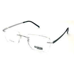 DIXON MT9078 C3