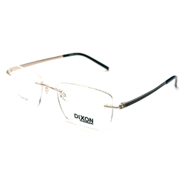 DIXON MT9078 C4