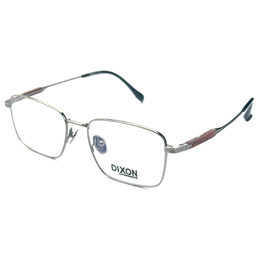 DIXON H58002 C2