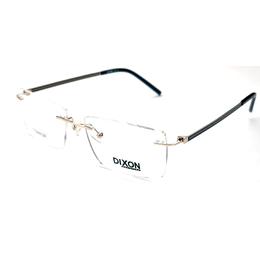 DIXON MT9076 C1