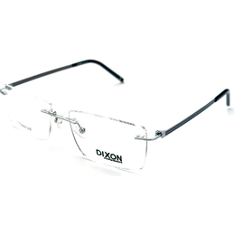 DIXON MT9076 C2