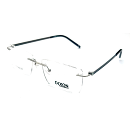 DIXON MT9076 C4