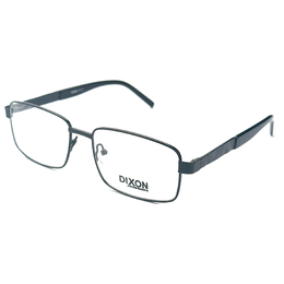 DIXON YM111182 C1