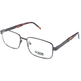 DIXON YM111182 C4