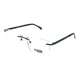 DIXON YJ0274 C2