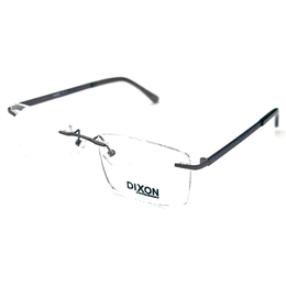DIXON YJ0274 C4