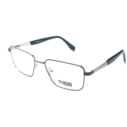 DIXON OLD2310 C1