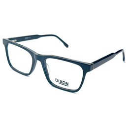 DIXON OLD25026A C2