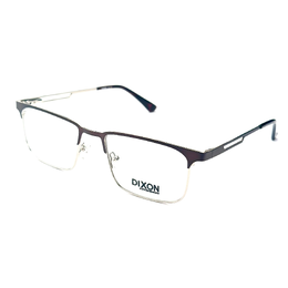 DIXON YL3652 C2