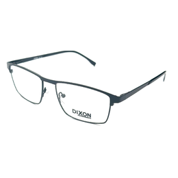 DIXON C8027 C1