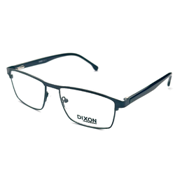 DIXON CC0057 C1
