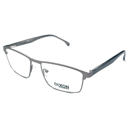 DIXON CC0057 C2