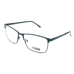 DIXON C8024 C1