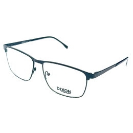 DIXON C8029 C1