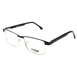 DIXON YL3626 C1