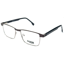 DIXON YL3626 C3
