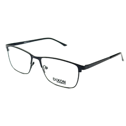 DIXON C8023 C1