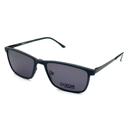 Фото 3 - DIXON C8023 C1