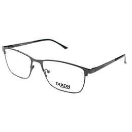 DIXON C8023 C3