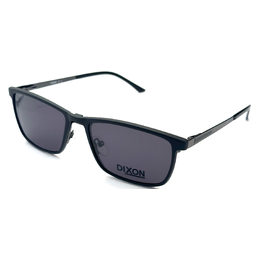 Фото 3 - DIXON C8023 C3