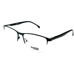 DIXON CC0051 C1