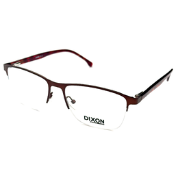 DIXON CC0051 C5