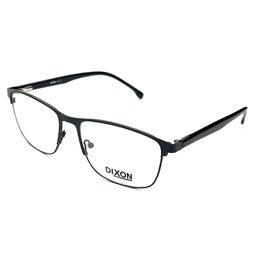 DIXON CC0050 C1