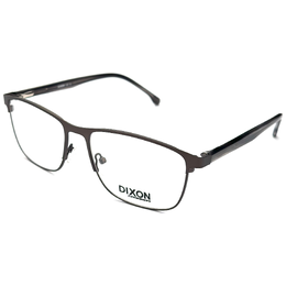 DIXON CC0050 C2