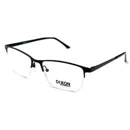 DIXON C8022 C1