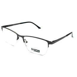 DIXON C8022 C3