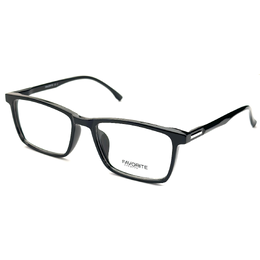 FAVORITE  K23008 C1